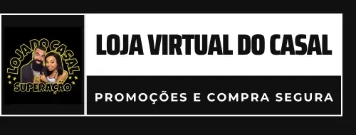 AnyConv.com__2